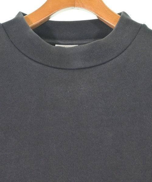 VETEMENTS 運動衫
