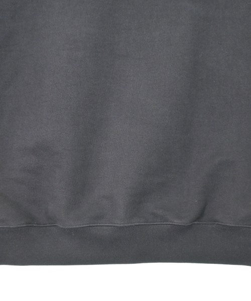 VETEMENTS 運動衫
