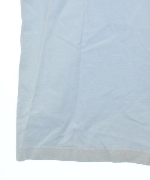VETEMENTS T恤/上衣