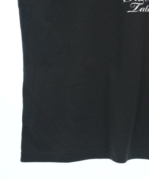 VETEMENTS T恤/上衣