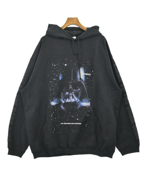 VETEMENTS 連帽衫