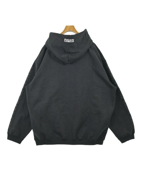 VETEMENTS 連帽衫