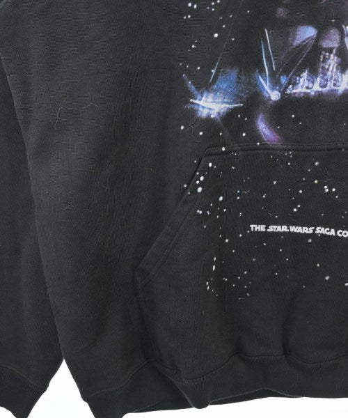 VETEMENTS 連帽衫