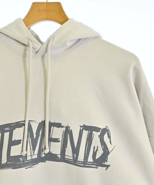 VETEMENTS 連帽衫