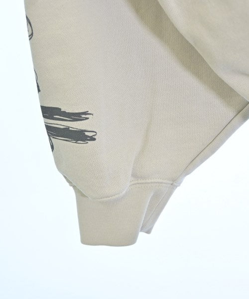 VETEMENTS 連帽衫