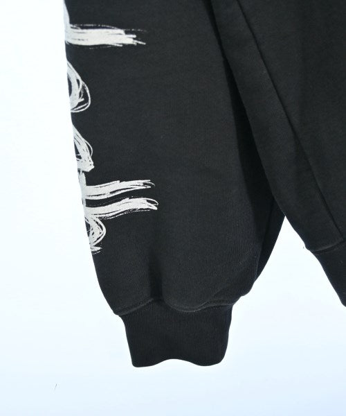 VETEMENTS 連帽衫