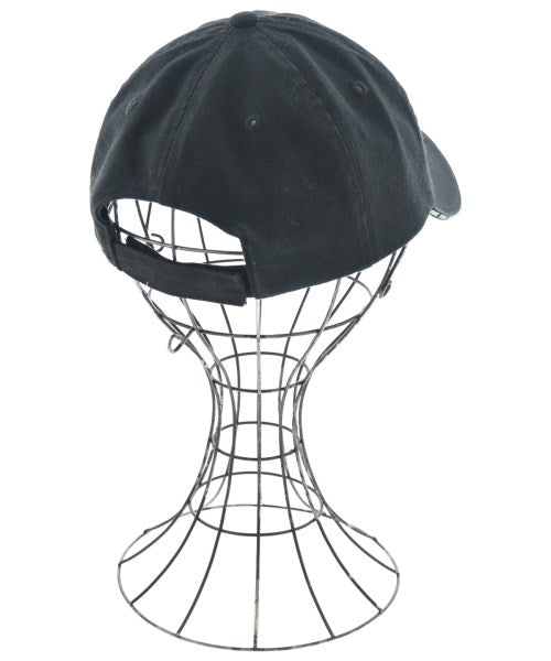 VETEMENTS 棒球帽