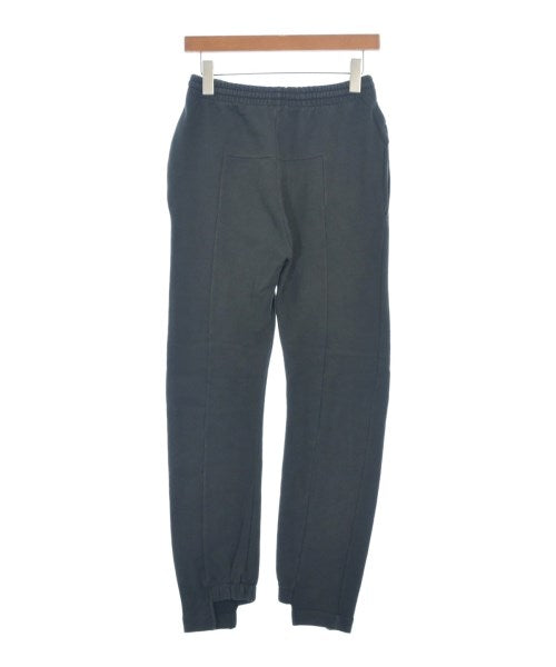 VETEMENTS 運動褲