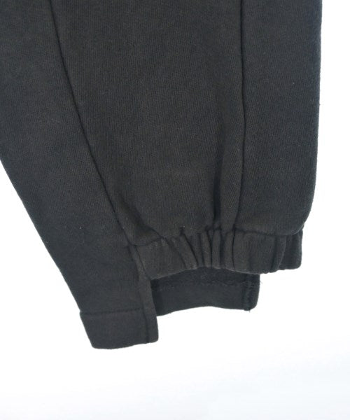 VETEMENTS 運動褲