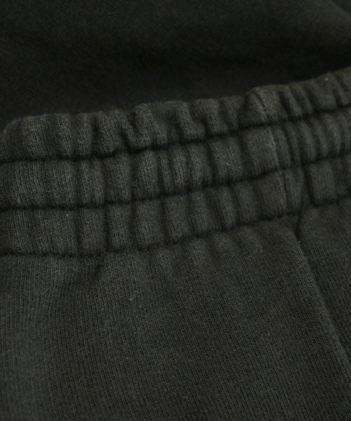 VETEMENTS 運動褲