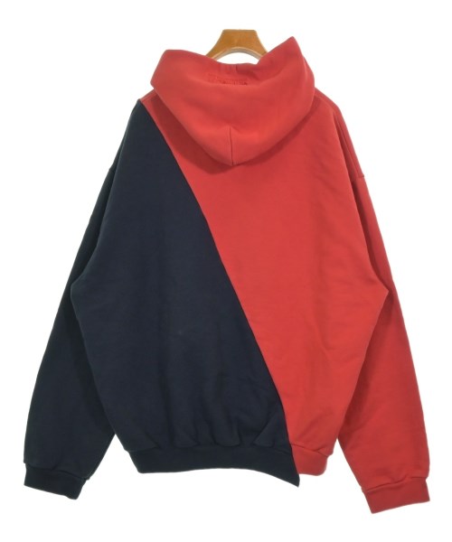 VETEMENTS 連帽衫