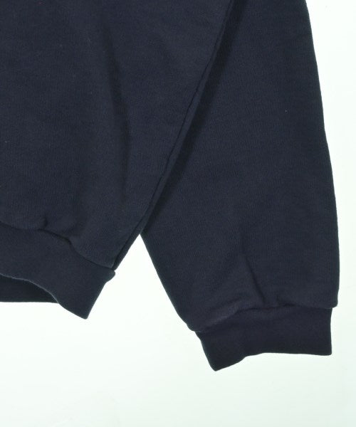 VETEMENTS 連帽衫