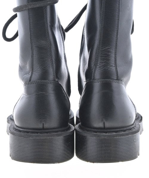 VETEMENTS 靴子