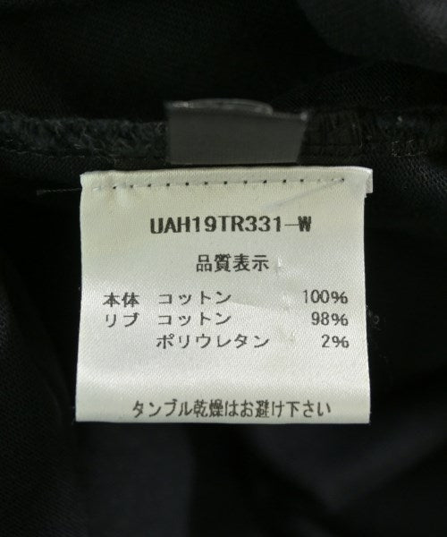 VETEMENTS 連帽衫