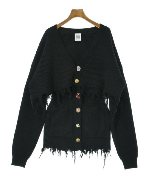 VETEMENTS 其他套裝