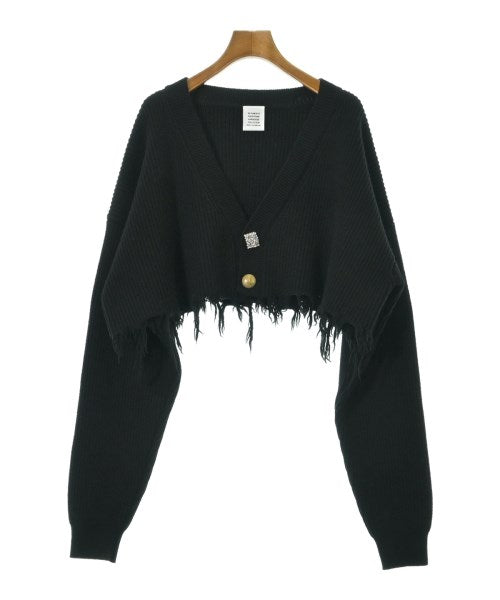 VETEMENTS 其他套裝