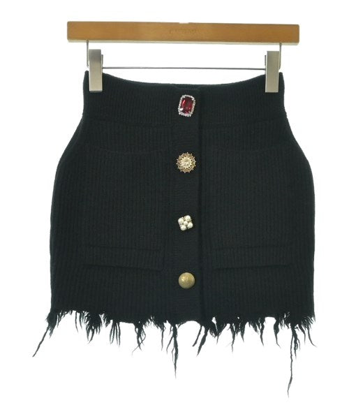 VETEMENTS 其他套裝