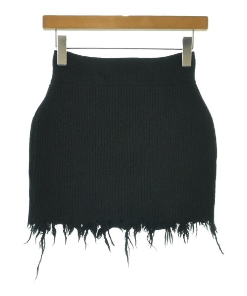 VETEMENTS 其他套裝