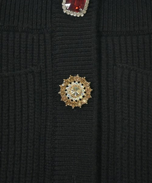 VETEMENTS 其他套裝