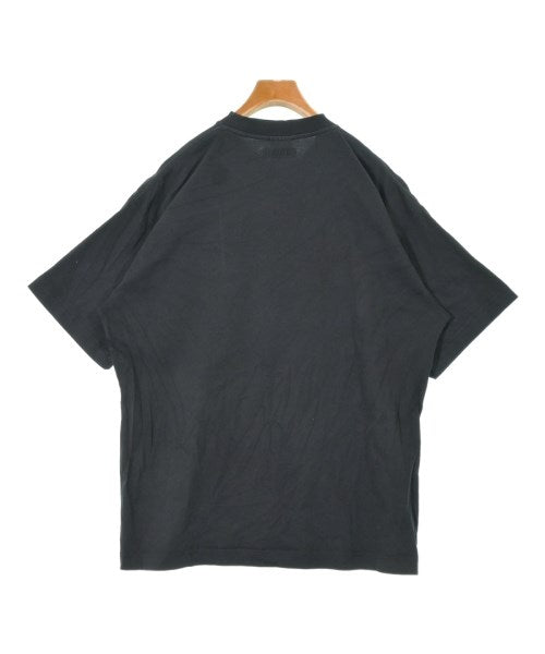 VETEMENTS T恤/上衣