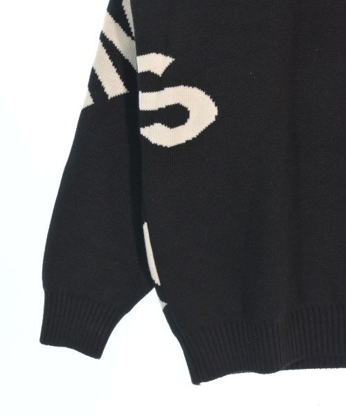 VETEMENTS 毛衣