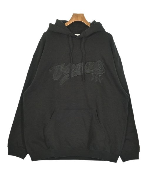 VETEMENTS 連帽衫