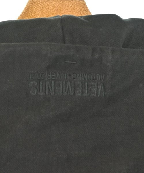 VETEMENTS 連帽衫