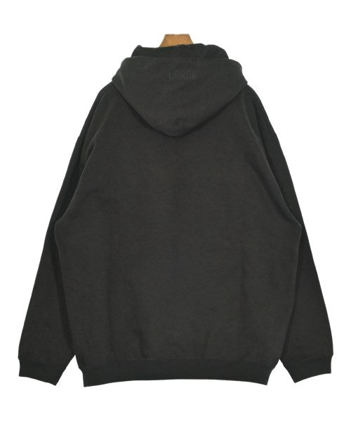 VETEMENTS 連帽衫