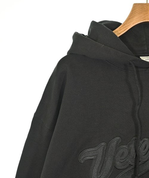 VETEMENTS 連帽衫