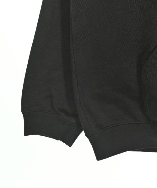 VETEMENTS 連帽衫