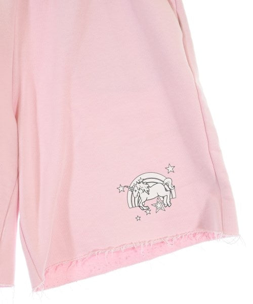 VETEMENTS 短褲