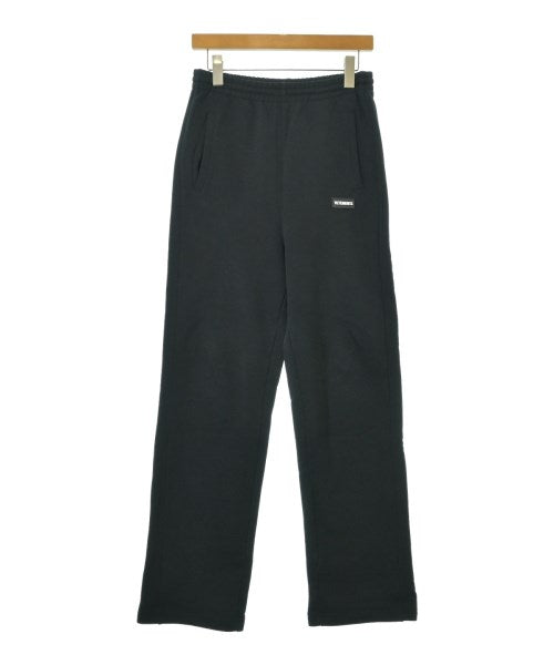 VETEMENTS 運動褲