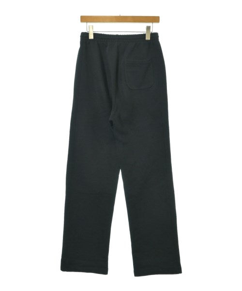 VETEMENTS 運動褲