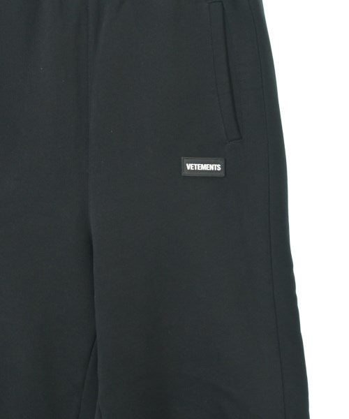 VETEMENTS 運動褲