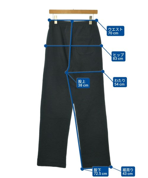 VETEMENTS 運動褲