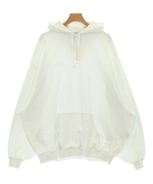 VETEMENTS 連帽衫