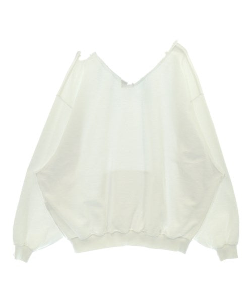 VETEMENTS 連帽衫