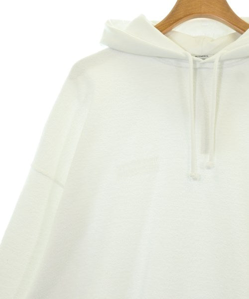 VETEMENTS 連帽衫
