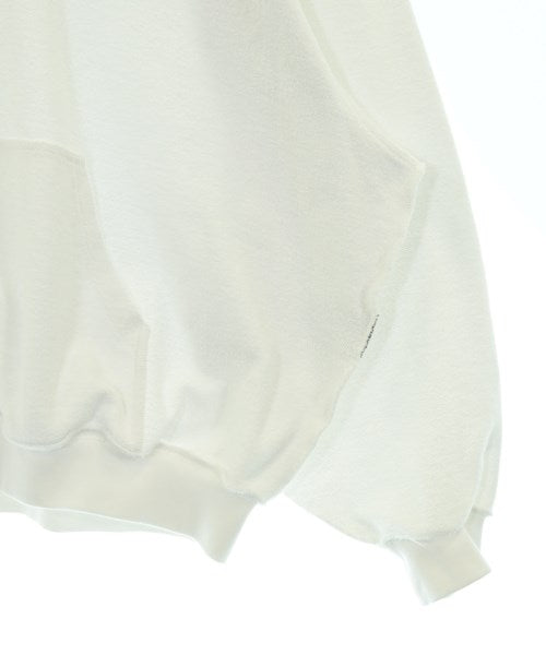 VETEMENTS 連帽衫