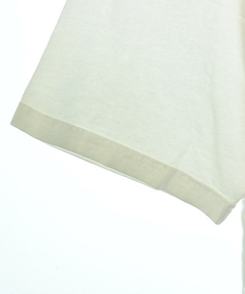 VETEMENTS T恤/上衣