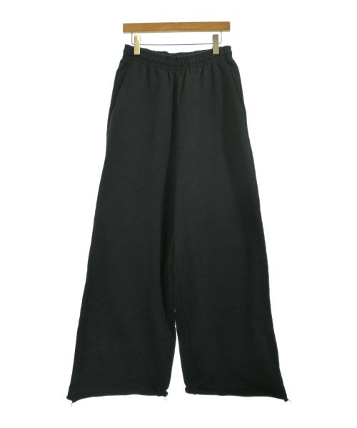 VETEMENTS 運動褲
