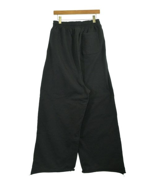 VETEMENTS 運動褲