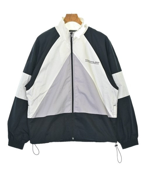 VETEMENTS 其他飛行外套