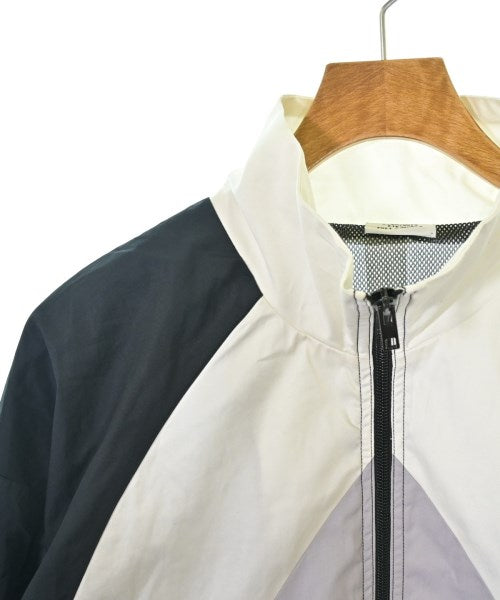 VETEMENTS 其他飛行外套