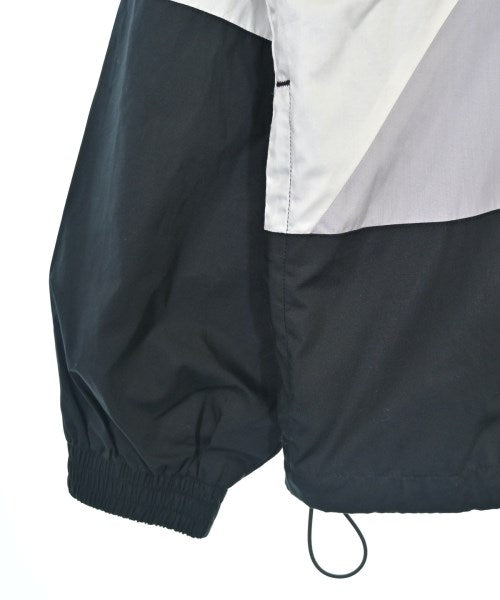 VETEMENTS 其他飛行外套