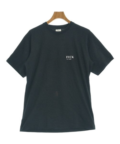 VETEMENTS T恤/上衣