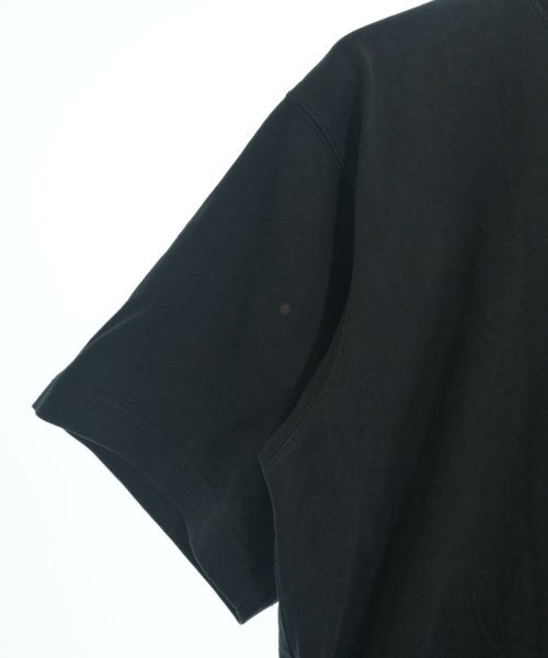 VETEMENTS T恤/上衣