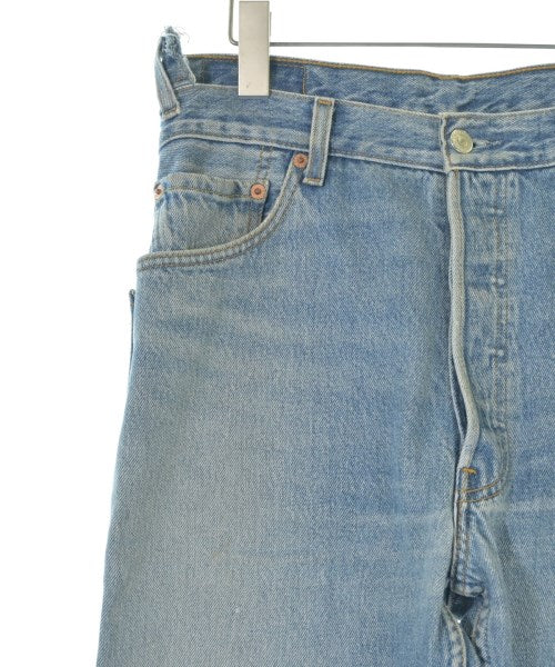 VETEMENTS 牛仔褲