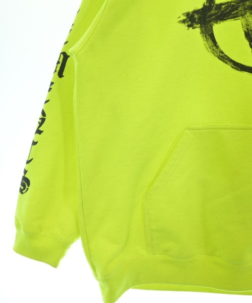 VETEMENTS 連帽衫