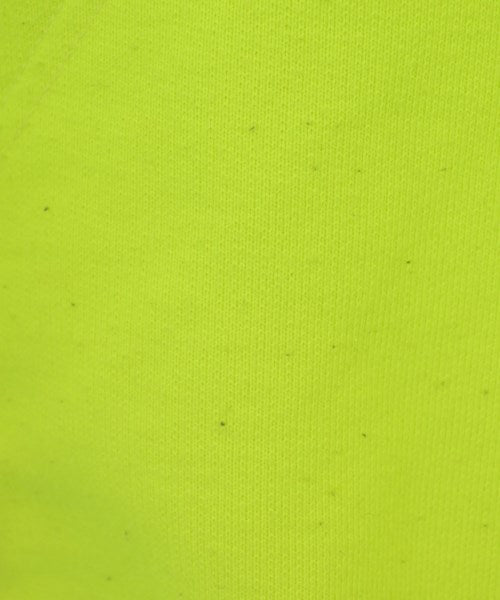 VETEMENTS 連帽衫